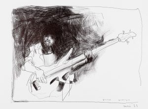 Victor Wooten