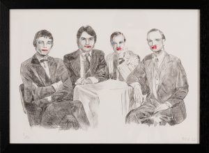 Kraftwerk