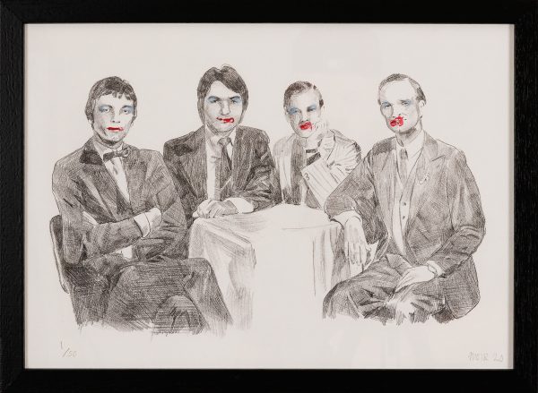 Kraftwerk