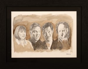 New Order
