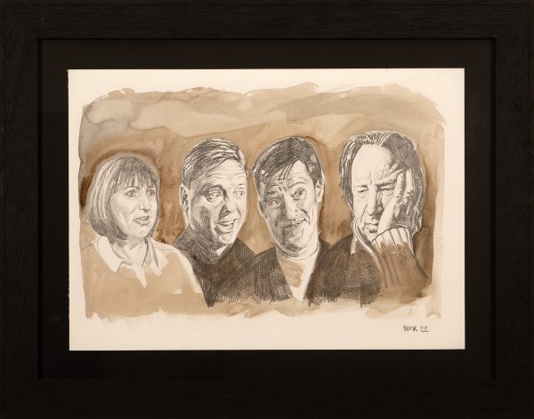 New Order