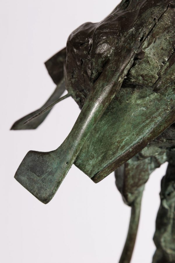 The Sentinel - Image 7