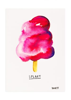 Splart