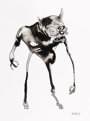 Cyclops